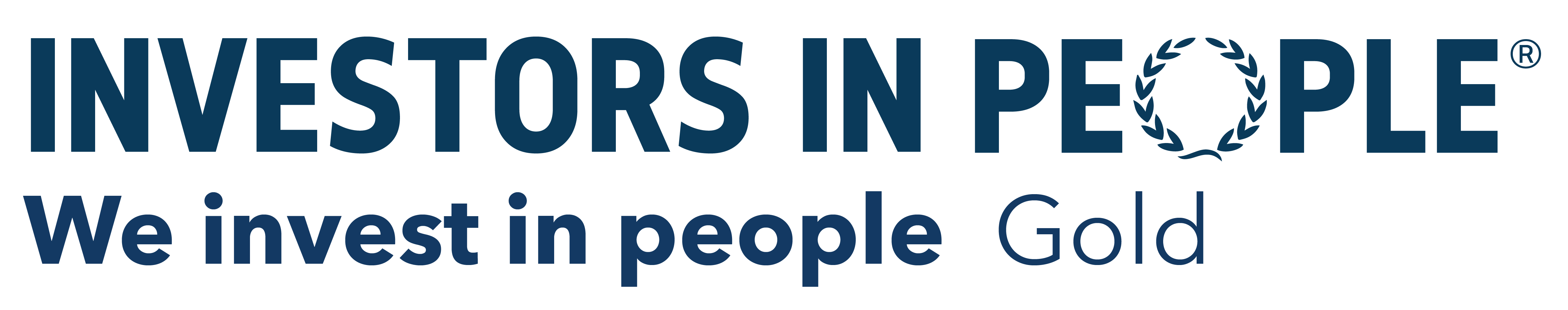 Footer Accreditation